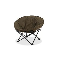 Scaun pescuit Nash Tackle Micro Moon Chair