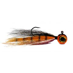 Jig VMC Mystic Moon Tail Jig Nr.2/0, 7g - BH