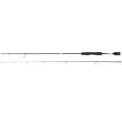 Lanseta Lucky John Progress Mormix 1.98m/0.5-3g