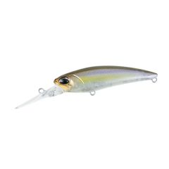 Vobler DUO Realis Shad 62DR 6.2cm/6g, culoare Morning Dawn