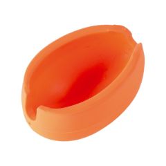 Mould Filfishing Filex Method Feeder Mould XXL, Orange