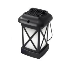 Lampa anti tantari Thermacell Mosquito Repellent Lantern XL