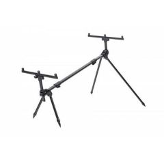 Rod Pod Mivardi Hardcore XL 3 posturi