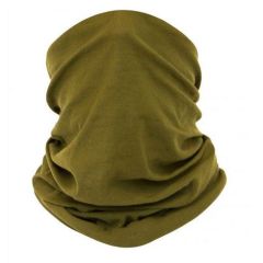 Navitas Multi Scarf Olive