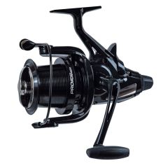 Mulineta Carp Expert CXP Pro Reel Long Cast Runner 8000