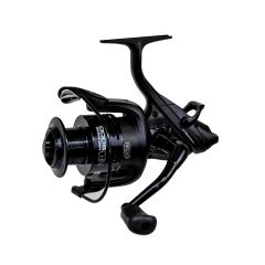 Mulineta Carp Expert Neo Windforce 5000