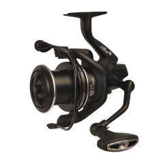 Mulineta Carp Expert Score Method 5500
