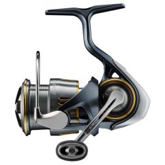 Mulineta Daiwa 23 Airity LT 2000S-H