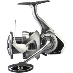 Mulineta Daiwa 23 Exceler LT 2500