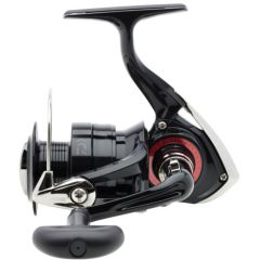 Mulineta Daiwa 23 Matchman 3000