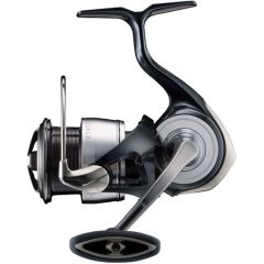 Mulineta Daiwa 24 Certate LT 2500D