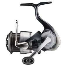 Mulineta Daiwa 24 Certate LT FC 2000-P