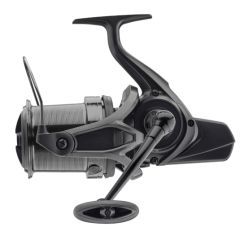 Mulineta Daiwa 24 Crosscast 45SCW 5000C QD