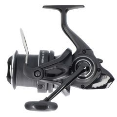 Mulineta Daiwa 24 Vertice 5000C