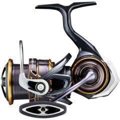 Mulineta Daiwa Caldia MQ LT 2000SH