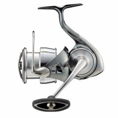 Mulineta Daiwa Exist LT 2000D-P