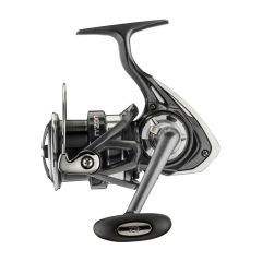 Mulineta Daiwa N'Zon LT 5000