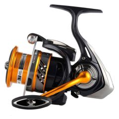 Mulineta Daiwa 23 Revros LT 5000C