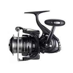 Mulineta Daiwa TD Feeder 4012QD