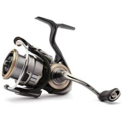 Mulineta Daiwa Luvias Airity LT 2000S-P