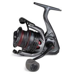 Mulineta Fox Rage Prism X Reel 1000