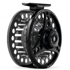 Mulineta Rapture LMF Fly Reel ADR, clasa 2/3