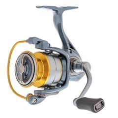 Mulineta Ryobi Ecusima Pro LT 2500FD