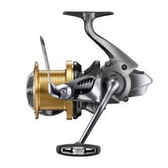 Mulineta Shimano AERLEX 25 XSC 14000