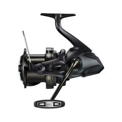 Mulineta Shimano Speedmaster XTD 14000