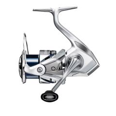 Mulineta Shimano Stradic FM 1000