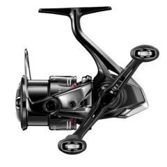 Mulineta Shimano Vanford FA C3000SDHA