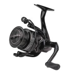 Mulineta Spro Cresta Protocol 4000S
