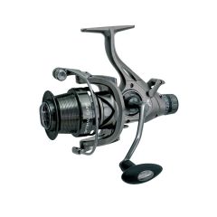 Mulineta Carp Zoom Optimal Carp 5000BBC