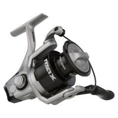 Mulineta Abu Garcia Max S Spinning Reel 750