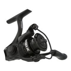 Mulineta Abu Garcia Max SX Spinning Reel 4000