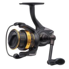 Mulineta Abu Garcia Superior 2 Spinning Reel 3000