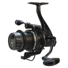 Mulineta Carp Expert Method Indicator 5500