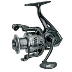 Mulineta Carp Zoom Predator-Z Hanzo Budo FD4000