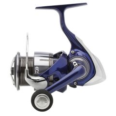 Mulineta Daiwa 24 TDR 3012QD 3000