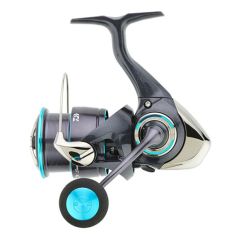 Mulineta Daiwa Emeraldas E 23LT Type-R 2500SH