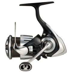 Mulineta Daiwa Lexa LT 4000-C