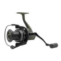 Mulineta Delphin Amox 5T DP 5000