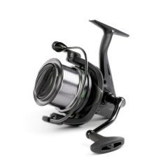 Mulineta Korum Zelos Distance 6000