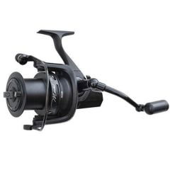 Mulineta Carp Zoom Marshall HQ Carp 5500FD