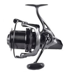 Mulineta Prowess Excelia Spod WRX 8004FD