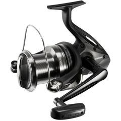 Mulineta Shimano Beastmaster 10000XB