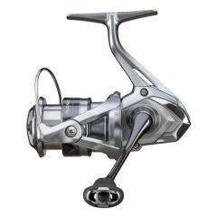 Mulineta Shimano Nasci 3000 FC