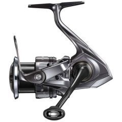 Mulineta Shimano Twin Power FE Spinning Reel C2000S
