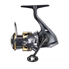 Mulineta Shimano Ultegra FD Spinning Reel 1000