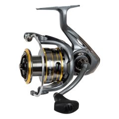 Mulineta Banax Primo Reel 2500